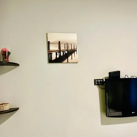 Himalayan Hostel Zagreb