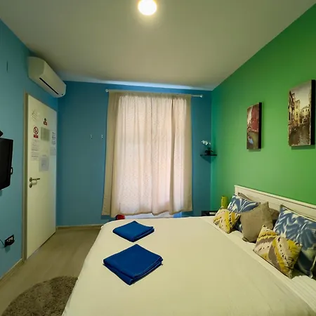 Hostel Himalayan